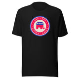Grifters Gonna Grift